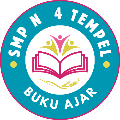 BUKU AJAR