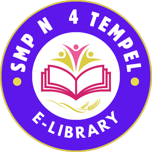 E-BOOK LITERASI